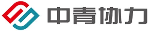 cropped-IYU.jpg