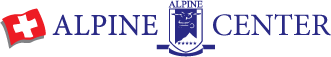 cropped-alpinecenterlogo.png