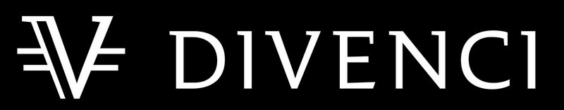 cropped-divenciblack800.jpg